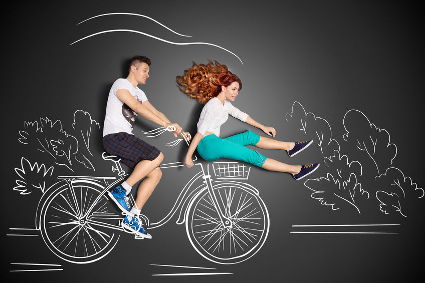 Conroe Personal Injury Lawyer