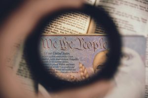 anthony-garand-7rehTDIfR8o-unsplash-300x200